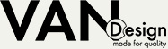 vandesign - Producator obiecte sanitare