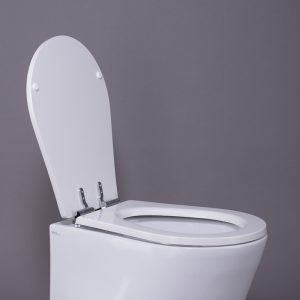 CAPAC WC PILLOW INCHIDERE NORMALA