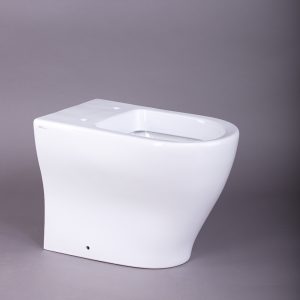 WC LOVER PE PLANSEU