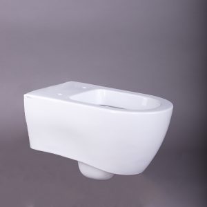 WC LOVER SUSPENDAT