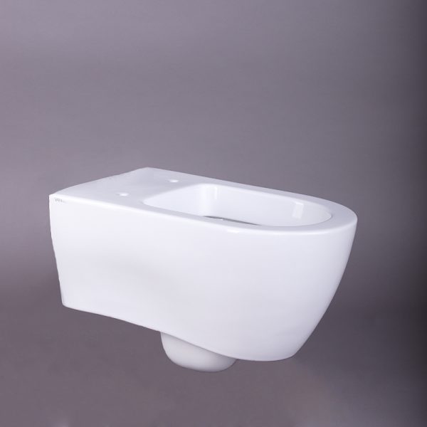 WC LOVER SUSPENDAT