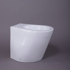 WC PILLOW PE PLANSEU