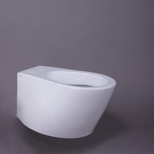 WC PILLOW SUSPENDAT